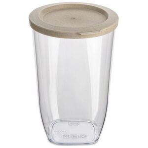 Koziol Pojemnik Connect Dry M 1,5L Desert Sand 4062700