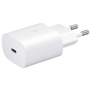 Ładowarka Denmen 1x USB-C 3 A (32174)