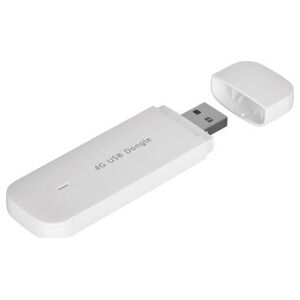Modem Brovi LTE E3372-325 White