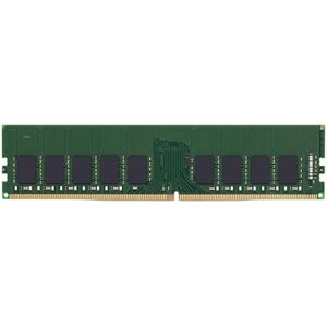 Pamięć serwerowa Kingston Server Premier, DDR4, 32 GB, 2666 MHz, CL19 (KSM26ED8/32HC)