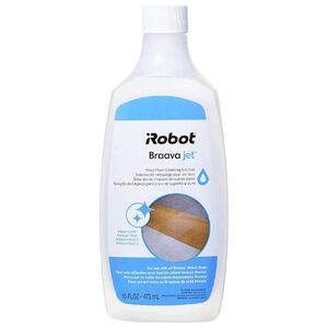 iRobot iRobot płyn, koncentrat 473 ml do mycia podłóg Braava, Scooba, Combo
