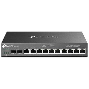 Router TP-Link Omada ER7212PC