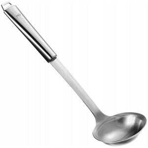 5five Chochla 5five (33 cm)