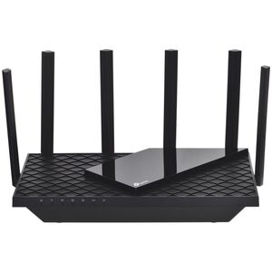 Router TP-Link Archer AX72 Pro