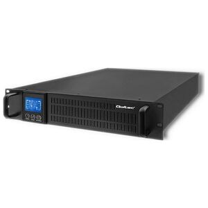 UPS Qoltec Pure Sine 2000VA (53946)
