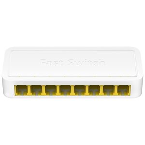 Switch Cudy FS108D
