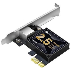 Karta sieciowa TP-Link TX201