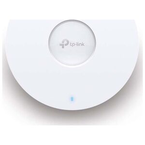 Access Point TP-Link Punkt dostępowy EAP613 AX1800