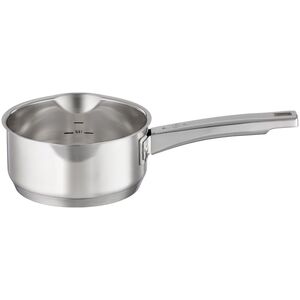 Roesle ROESLE - Rondel do sosów 16cm EXPERTISO