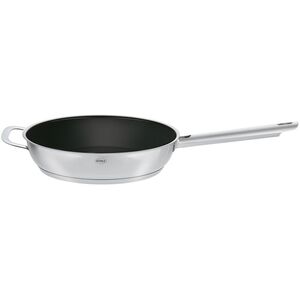 Patelnia Roesle ROESLE - Patelnia ELEGANCE 32cm z dodatkowym uchytem ProPlex
