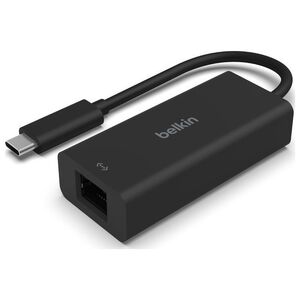 Karta sieciowa Belkin  USB4 - 2.5Gb (INC012btBK)
