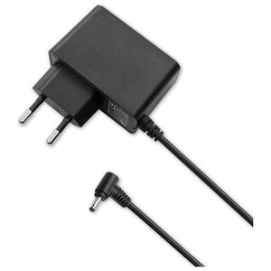 Zasilacz do laptopa Qoltec Zasilacz wtyczkowy 10.5W | 5V | 2.1A | 3.5x1.35