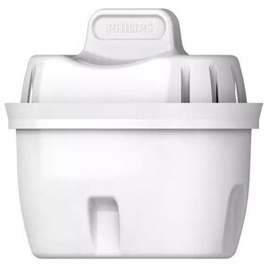 Wkład filtrujący Philips Filtr Micro Xclean Softening+ AWP230P3/58 3 sztuki