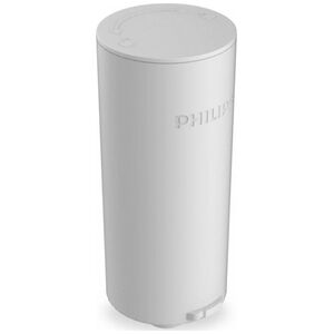 Wkład filtrujący Philips Filtr błyskawiczny Micro X-Clean AWP225/58 3 sztuki