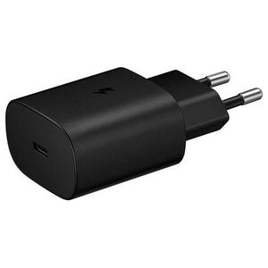 Ładowarka M TA800 1x USB-C 3.6 A (32173)