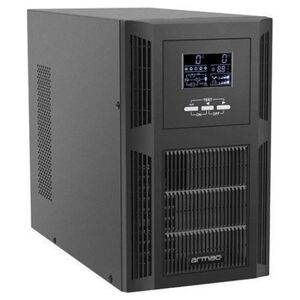UPS Armac PF1 (O/2000I/PF1)