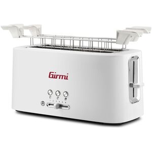 Toster Girmi TP9101
