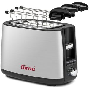 Toster Girmi TP5400