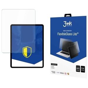 3MK Szkło Hybrydowe Lite FlexibleGlass Lite OnePlus Pad