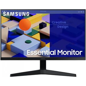 Monitor Samsung S312C (LS24C312EAUXEN)