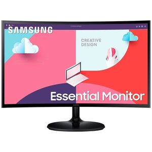 Monitor Samsung S36C (LS27C360EAUXEN)