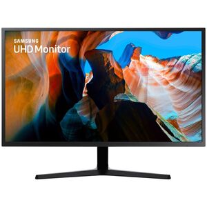 Monitor Samsung UJ59 (LU32J590UQPXEN)