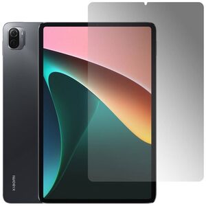 Strado Szkło hartowane do Xiaomi Pad 5/5 Pro