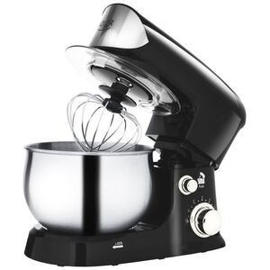 Robot planetarny Adler AD 4226b