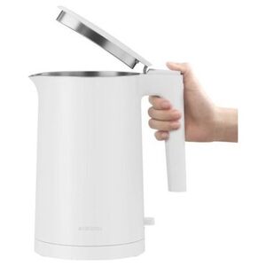 Czajnik Xiaomi Electric Biały