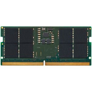 Pamięć do laptopa Kingston Pamięć notebookowa DDR5 16GB(1*16GB)/5600 CL46 1Rx8
