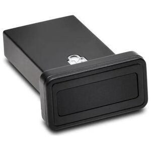 Kensington VeriMark Guard USB-A Fingerprint Key