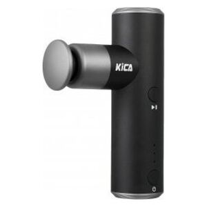 Masażer KiCA KiCA Mini 2 czarny