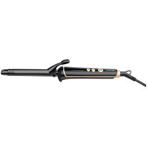 Lokówka Blaupunkt Blaupunkt HSC601 czarny