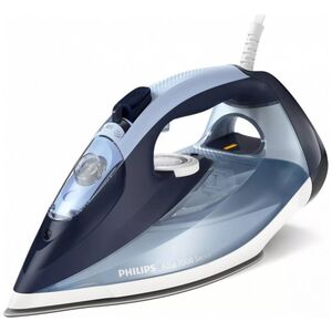 Żelazko Philips Seria 7000 DST7020/20 2800W