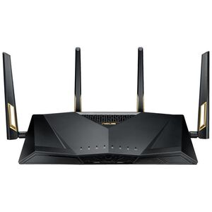 Router Asus RT-AX88U Pro (90IG0820-MO3A00)