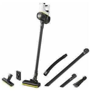 Odkurzacz pionowy Karcher VC 4