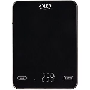 Waga kuchenna Adler AD 3177b