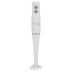 Blender Teesa Blender ręczny 400 W