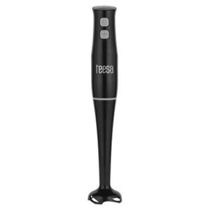 Blender Teesa Blender ręczny 400W Czarny