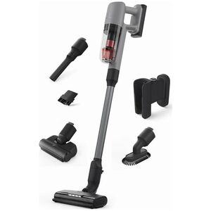 Odkurzacz pionowy Electrolux Turbolight Animal EP71AB14UG