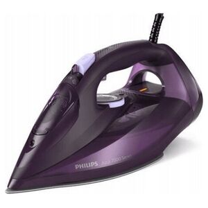 Żelazko Philips DST7051/30 seria 7000 2800W
