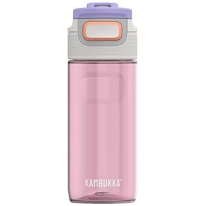 Kambukka Kambukka Elton Barely Blush 500 ml jasnoróżowy