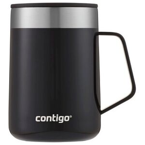 Contigo Contigo Streeterville 420ml czarny