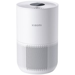 Oczyszczacz powietrza Xiaomi  Smart Air Purifier 4 Compact