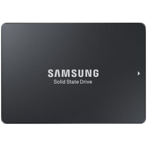 Dysk serwerowy Samsung PM893 240GB 2.5'' SATA III (6 Gb/s)  (MZ7L3240HCHQ-00W07)