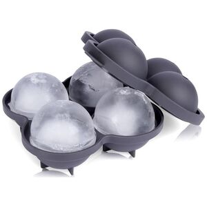 Orion Forma do kostek lodu 16x15x7cm 259228 Orion