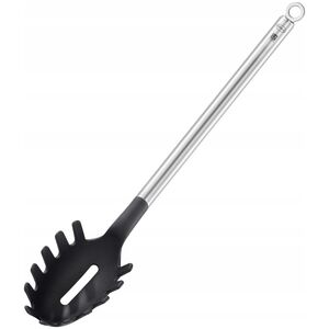 Roesle Łyżka do makaronu spaghetti Basic Line 31cm - Roesle