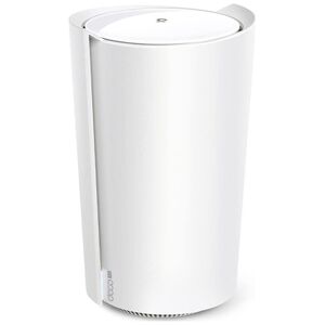 Router TP-Link Deco X50-5G