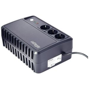 UPS Gembird EG-UPS-3SDT1000-01