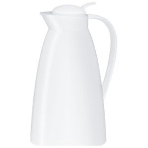 Alfi Termos ECO white mat 1,00l - Alfi